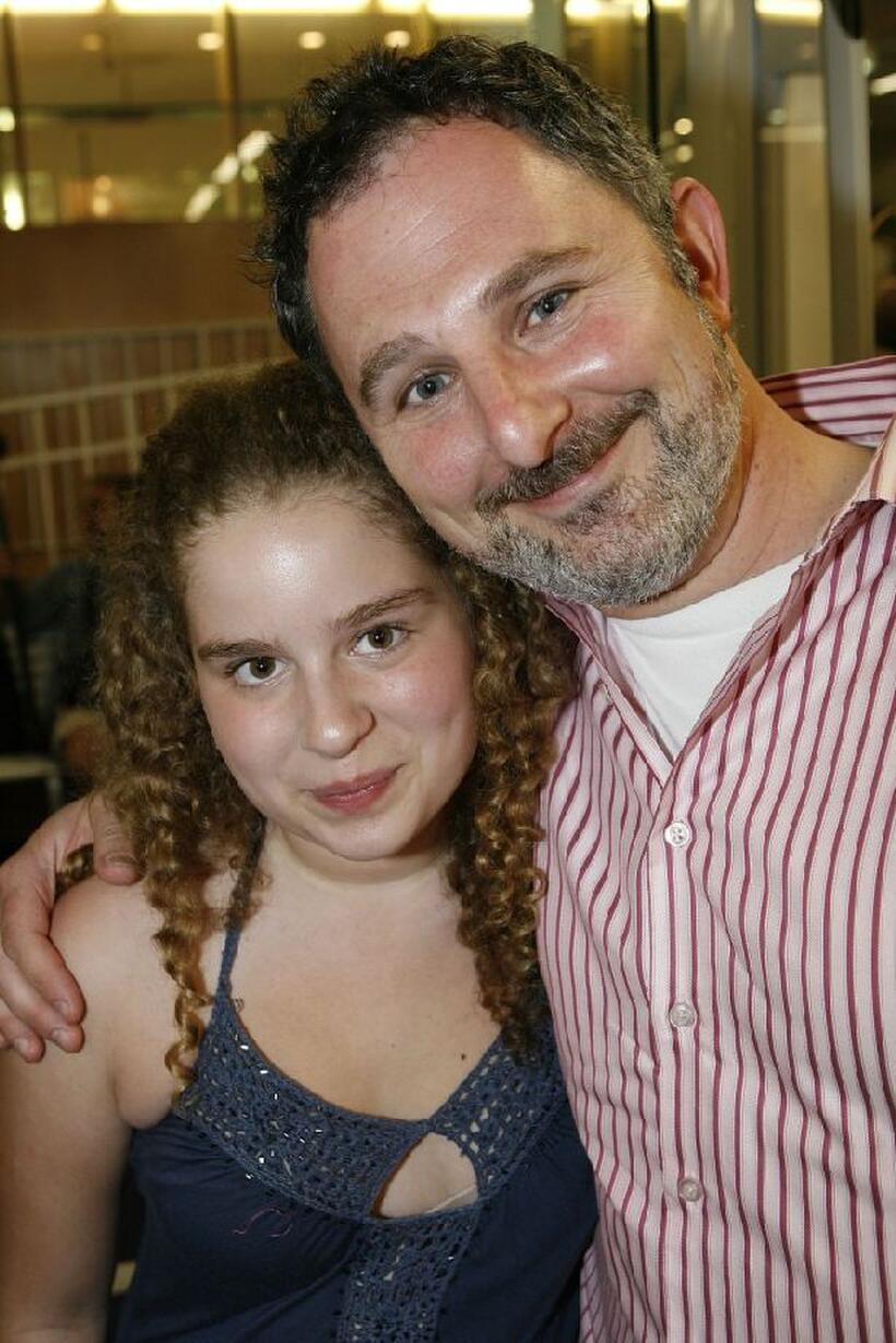 Andy Milder Pictures And Photos Fandango Andymilder Weeds 3